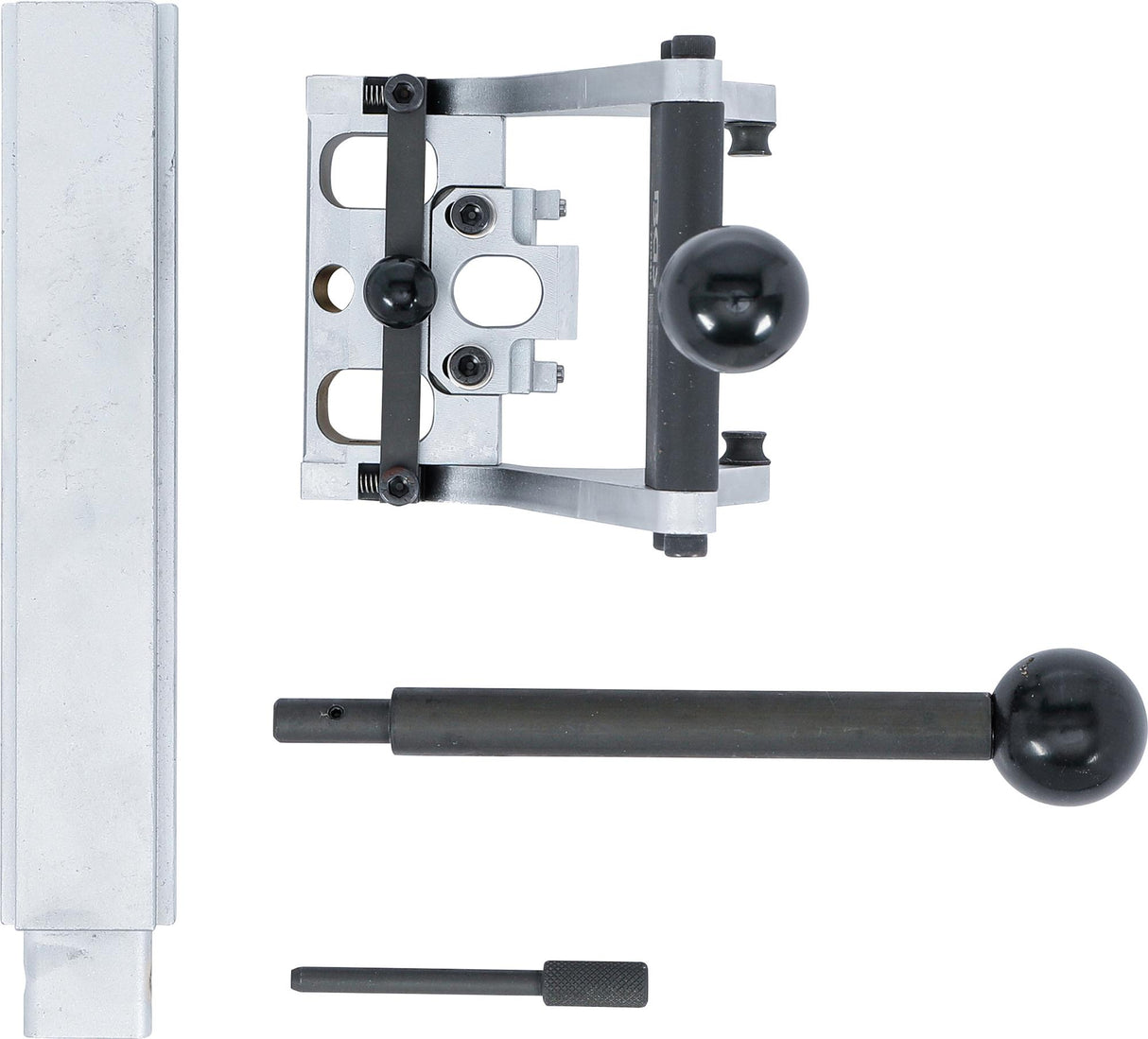INTERMEDIATE LEVER SPRING TOOL | FOR BMW S63 / S63TU (70948)