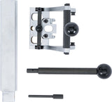 INTERMEDIATE LEVER SPRING TOOL | FOR BMW S63 / S63TU (70948)