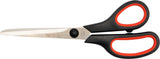 SCISSORS 170MM (YT-19763)