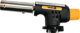 GAS TORCH W. PIEZO (73412)