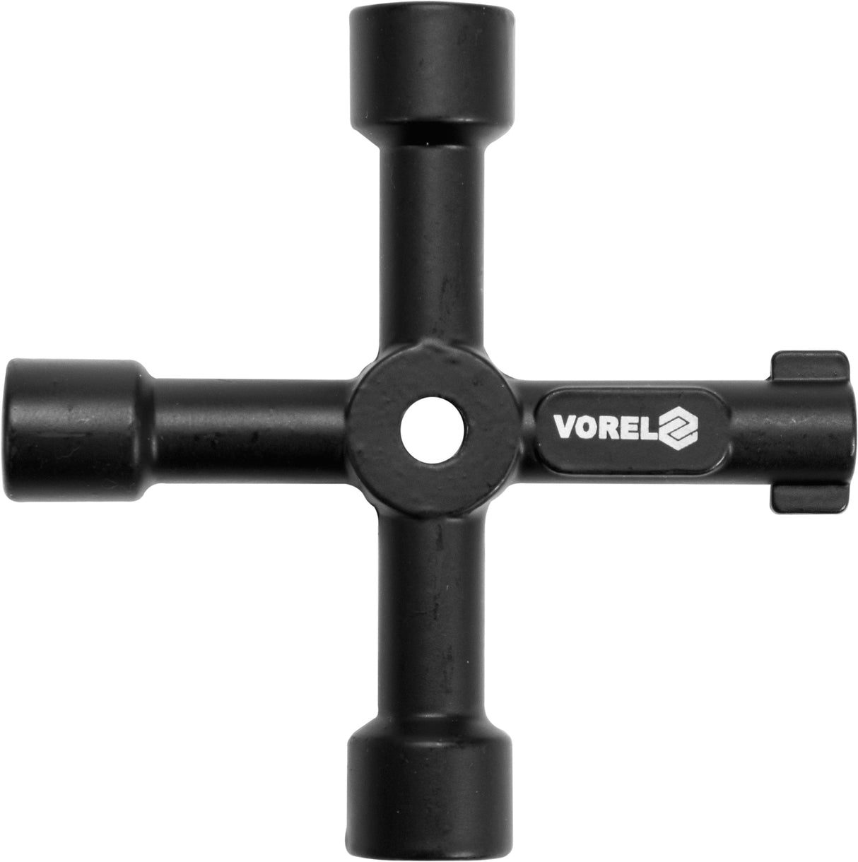 SERVICE UTILITY KEY (78477)