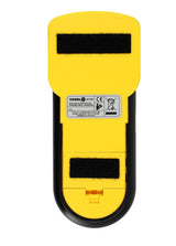 METAL AND VOLTAGE DETECTOR 3 IN 1 (81785)