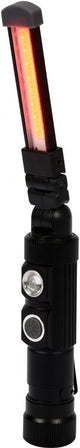 WORKSHOP LAMP COB LED 3W 300LM (82734)