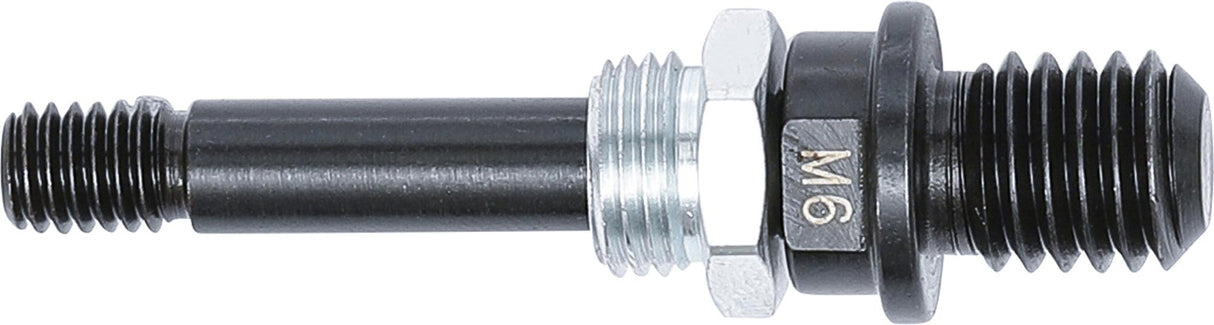 RIVET NUT TENSION EXTENSION FOR BGS 407 | M6 (407-M6)