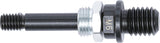 RIVET NUT TENSION EXTENSION FOR BGS 407 | M6 (407-M6)