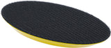 HOOK AND LOOP PAD FOR BGS 3290 / 8688 | Ø 150 MM (3290-1)