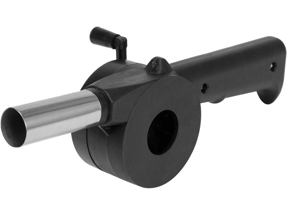 AIR GRILL BLOWER (99800)