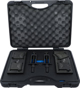 ENGINE TIMING TOOL SET | FOR PORSCHE M96 / M97 (70940)