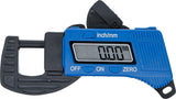 DIGITAL MICROMETER | 0 - 13 MM (8675)