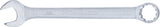 COMBINATION SPANNER | 34 MM (1084)