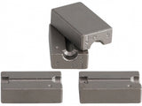 DIE BLOCKS | FOR BGS 3057 | Ø 4.75 MM (3/16") (3057-14)