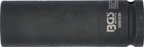 IMPACT SOCKET E-TYPE, DEEP | 20 MM (3/4") DRIVE | E30 (5250-E30)