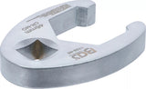 CROWFOOT SPANNER | 20 MM (3/4") DRIVE | 46 MM (1759-46)