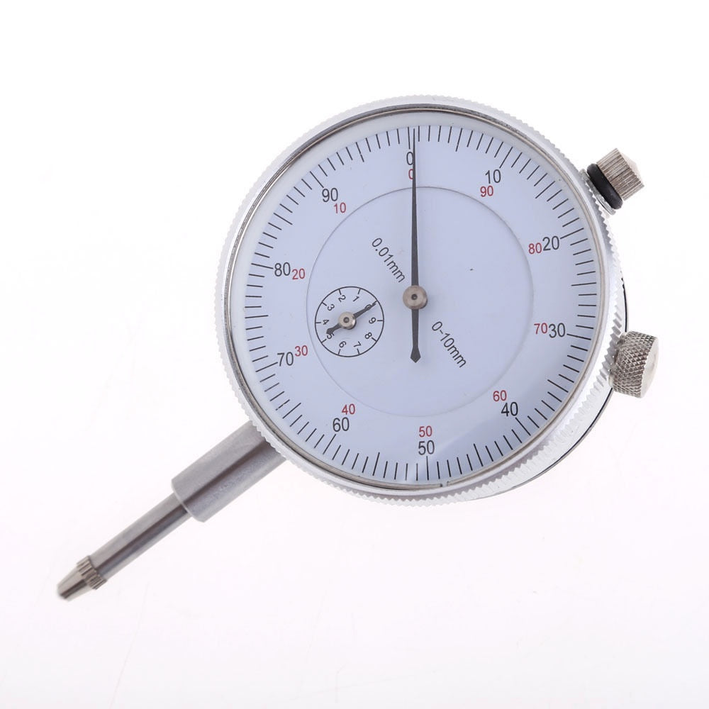 INDICATOR | 0.01 MM (1938G)