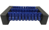 BIT HOLDER | 6.3 MM (1/4") | 30 PCS. (BH30S)