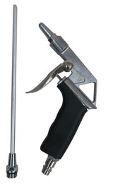 LONG BLOW GUN | 2 NOZZLES (LA-002)