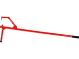 TIMBER JACK (YT-79930)