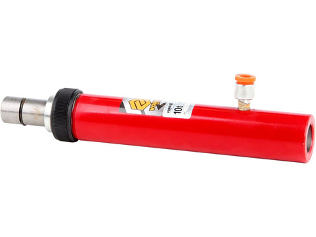 SERVO-MOTOR FOR PORTA POWER 10T (80350)