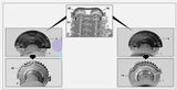 CAMSHAFT ADJUSTER | MERCEDES-BENZ (SK7847)