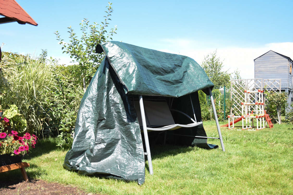 SWING SEAT COVER (92105)