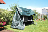 SWING SEAT COVER (92105)
