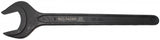 SINGLE OPEN END SPANNER | DIN 894 | 90 MM (34290)