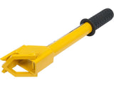 ROD EXTRACTOR (35007)