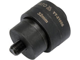 HOLE CUTTER FOR WATER TAPS 32MM (YT-21956)