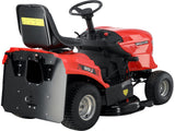 TRACTOR, GASOLINE MOWER (YT-85551)