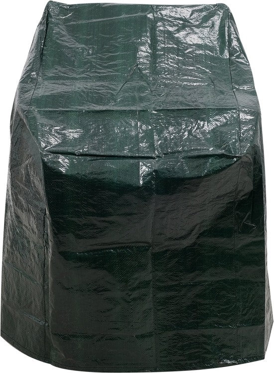 STACKING CHAIR COVER (92100)