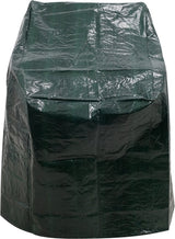 STACKING CHAIR COVER (92100)