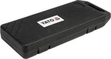 HAND FLARING TOOLS SET 3-19MM (YT-2180)