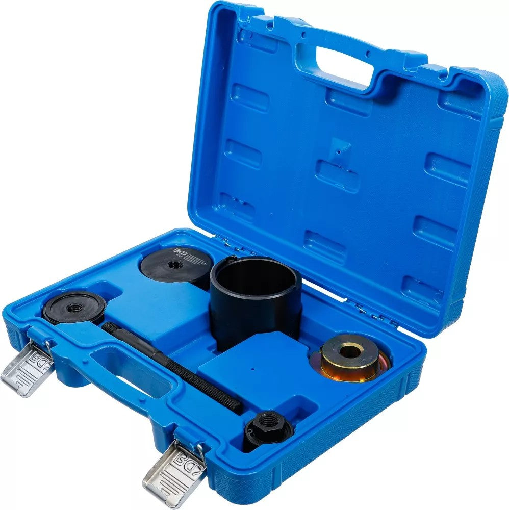 FRONT WISHBONE BUSH TOOL | FOR VAG (8589)