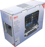 UNIVERSAL TOOL ASSORTMENT | 106 PCS. (15505)