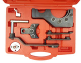 ENGINE LOCKING KIT | VAG 2.5 / 4.9D / TDI PD (SK1062)