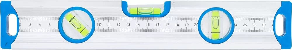 ALUMINIUM WATER LEVEL | 300 MM (3574)