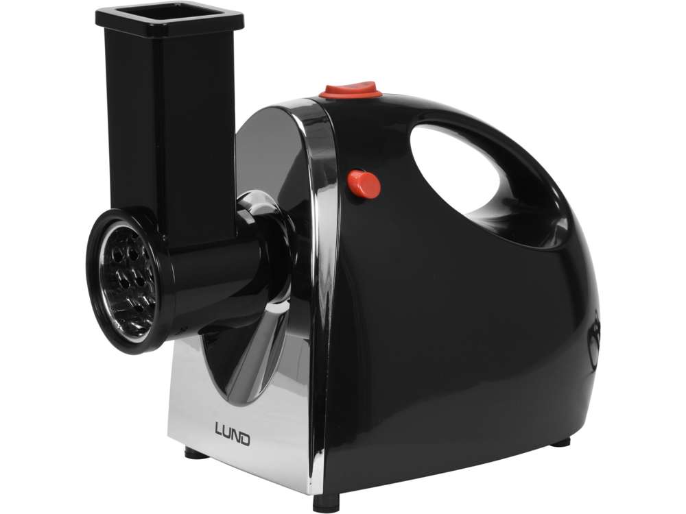 MEAT GRINDER 550W 5IN1 (67900)