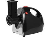 MEAT GRINDER 550W 5IN1 (67900)