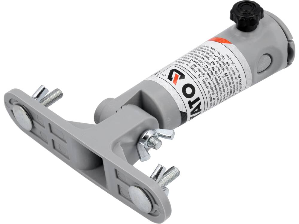 PUTTY KNIFE HOLDER (YT-52317)