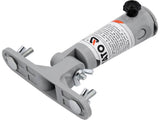 PUTTY KNIFE HOLDER (YT-52317)