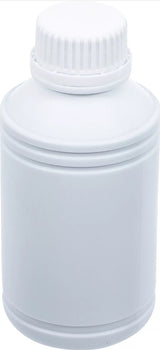 BLASTING SAND | ALUMINIUM OXYDE | 60# | 850 G (3650-1)