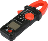 CLAMP CONVERTER (YT-73092)
