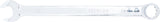 COMBINATION SPANNER | EXTRA LONG | 22 MM (1229-22)