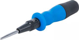 AUTOMATIC CENTRE PUNCH | 15 - 25 KG (2085)