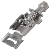 HOSE CLIP SET | "ENDLESS STRAP" | 3 M (1794)