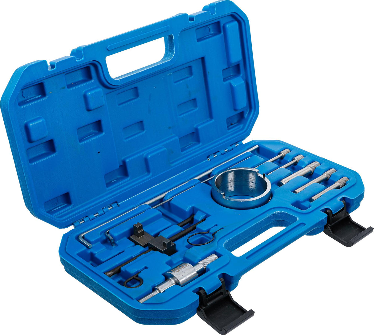 ENGINE TIMING TOOL SET | FOR PSA 1.8, 2.0 16V PETROL (62622)