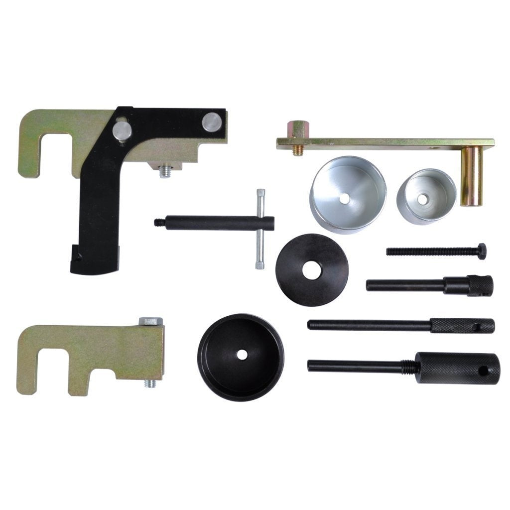 ENGINE LOCKING KIT | RENAULT / OPEL / NISSAN 1.5 - 1.9 - 2.2 - 2.5 LTR (SK1153)