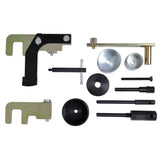 ENGINE LOCKING KIT | RENAULT / OPEL / NISSAN 1.5 - 1.9 - 2.2 - 2.5 LTR (SK1153)