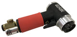 PNEUMATIC ANGLE GRINDER / POLISHER (XX356)