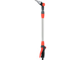 LONG WATER HOSE SPRAY GUN | 71-95 CM (YT-89630)